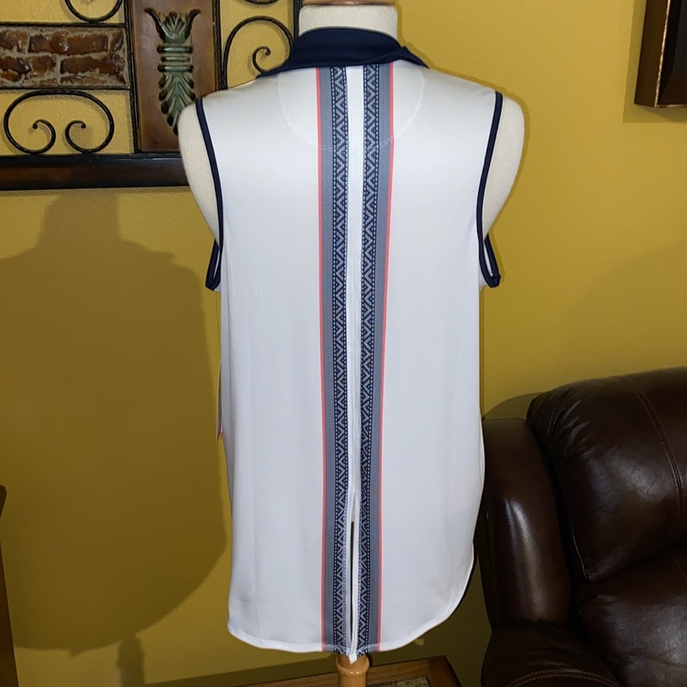 NWT Lucky in Love top - Picture 10 of 10